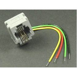 DEK623K4-70-M5 DEK623K4-70-M5